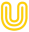 autounion-logo